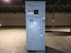Benshaw #CFMVRMX18-1250-4160-12, 1250 HP, 4160 Volts, 170 Amps Medium Voltage Soft Starters - Image 1