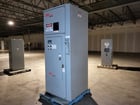 Benshaw #CFMVRMX18-1250-4160-12, 1250 HP, 4160 Volts, 170 Amps Medium Voltage Soft Starters - Image 3