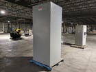 Benshaw #CFMVRMX18-1250-4160-12, 1250 HP, 4160 Volts, 170 Amps Medium Voltage Soft Starters - Image 4