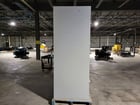 Benshaw #CFMVRMX18-1250-4160-12, 1250 HP, 4160 Volts, 170 Amps Medium Voltage Soft Starters - Image 5