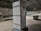 Benshaw #CFMVRMX18-1250-4160-12, 1250 HP, 4160 Volts, 170 Amps Medium Voltage Soft Starters - Image 6