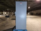 Benshaw #CFMVRMX18-1250-4160-12, 1250 HP, 4160 Volts, 170 Amps Medium Voltage Soft Starters - Image 7