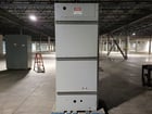 Benshaw #CFMVRMX18-1250-4160-12, 1250 HP, 4160 Volts, 170 Amps Medium Voltage Soft Starters - Image 8