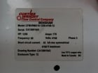 Benshaw #CFMVRMX18-1250-4160-12, 1250 HP, 4160 Volts, 170 Amps Medium Voltage Soft Starters - Image 10