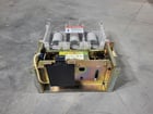 Toshiba #CV-6KAU, 720 Amps, 3 Pole, 100-240 Volts AC/DC Vacuum Contactor, 1997 - Image 3
