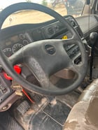 Freightliner #M2106, tubing tester, (Oilfield NDT equipment) 2009 - Image 2