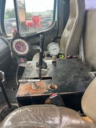 Freightliner #M2106, tubing tester, (Oilfield NDT equipment) 2009 - Image 3