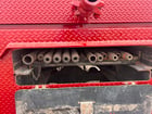 Freightliner #M2106, tubing tester, (Oilfield NDT equipment) 2009 - Image 4