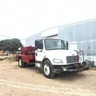 Freightliner #M2106, tubing tester, (Oilfield NDT equipment) 2009 - Image 5
