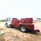 Freightliner #M2106, tubing tester, (Oilfield NDT equipment) 2009 - Image 8
