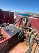 Freightliner #M2106, tubing tester, (Oilfield NDT equipment) 2009 - Image 10