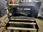 12" x .095" Rapid-Air #212HT, servo feed - Image 2