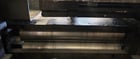12" x .095" Rapid-Air #212HT, servo feed - Image 3