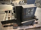 12" x .095" Rapid-Air #212HT, servo feed - Image 4