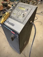 12" x .095" Rapid-Air #212HT, servo feed - Image 7