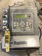 12" x .095" Rapid-Air #212HT, servo feed - Image 8