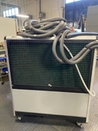 4 Ton, Conair #PCA-4, Chiller, 4 HP Compressor, 1 HP Process Pump, 230 V., 2003 - Image 2