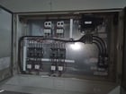 34 Ton, McQuay #AGZ030DHHNN-ER10, Chiller, 180 Gallon Tank, 2013 - Image 10