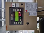 Onsrud #5100M12, CNC router, 80" x 204" table, 12 HP, 24,000 RPM, 12-station ATC, Fanuc 0i, 2019 - Image 7