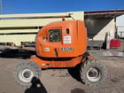JLG #450 AJ, Boom Lift, 2011 - Image 2