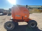 JLG #450 AJ, Boom Lift, 2011 - Image 3
