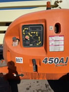 JLG #450 AJ, Boom Lift, 2011 - Image 5