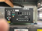 3-1/2" Davis Standard #MV-35IN35, extruder, 24:1 L/D, air cooled, 100 HP, no screw included, 2000 - Image 5