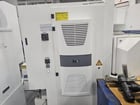 Studer #Favorit, CNC Cylindrical Grinder, 25.6" Center Distance, 6.9" Center Height, Fanuc 0i-TD, 10 HP, 2021 - Image 5
