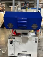 337 Ton, 15.76 oz., Battenfeld #EP300/1300, injection molding machine, 28.35" x 30.31" tie bars, Unilog B6S - Image 8