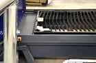 Multicam #Quantus, CNC fiber laser cutting system, 4,000 watt, 5' x 10' table, 2020 - Image 10