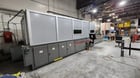 Cincinnati #CL-940, CNC laser cutting system, 4,000 watt, 5' x 10' table, 644 hours, Cincinnati Control, 2013 - Image 2