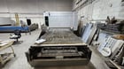 Cincinnati #CL-940, CNC laser cutting system, 4,000 watt, 5' x 10' table, 644 hours, Cincinnati Control, 2013 - Image 5
