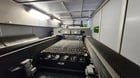 Cincinnati #CL-940, CNC laser cutting system, 4,000 watt, 5' x 10' table, 644 hours, Cincinnati Control, 2013 - Image 6