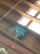 SL #ProDirector 6 S, Laser Templating Projector, 120 V., 2022 - Image 1