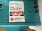 SL #ProDirector 6 S, Laser Templating Projector, 120 V., 2022 - Image 4