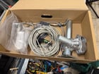 SL #ProDirector 6 S, Laser Templating Projector, 120 V., 2022 - Image 5