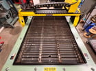 Piranha #B404, CNC plasma cutting system, 4' x 4' table, Hypertherm Powermax 45xp, lightly used, Starfire - Image 3