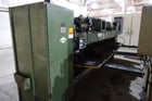 1/4" x 12' Cincinnati #2500, squaring shear - Image 2