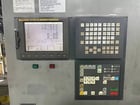 22 Ton, Murata #Motorum-2044, CNC Turret Punch, 22 Stations, 49" x 49" Sheet, 1/4" Max Thickness, Fanuc - Image 3