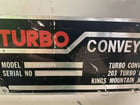 22 Ton, Murata #Motorum-2044, CNC Turret Punch, 22 Stations, 49" x 49" Sheet, 1/4" Max Thickness, Fanuc - Image 6
