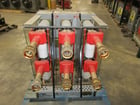 1200 Amps, Square D, VR, V5D1133YZ00, 29 KV - Image 4