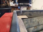 Omax #Maxiem-1530, CNC waterjet cutting system, 5.2' x 10' table, 40 HP pump, 60,000 PSI, Intelli-Max - Image 5