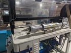 Techni #TJ4000, CNC waterjet cutting system, 6.3' x 12.8' table, 50 HP pump, 60,000 PSI, rebuilt pump - Image 5