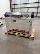 KMT #Streamline-Pro-60, waterjet intensifier pump, 60 HP, 90,000 PSI, 2011 - Image 1