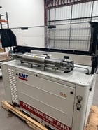 KMT #Streamline-Pro-60, waterjet intensifier pump, 60 HP, 90,000 PSI, 2011 - Image 5