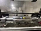 KMT #Streamline-Pro-60, waterjet intensifier pump, 60 HP, 90,000 PSI, 2011 - Image 6
