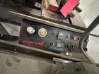 Marvel #V10A2, Vertical Tilt Head Band Saw - Image 5