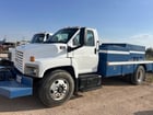 gmc 6500 tubing tester truck (ndt o, 2006 - Image 1