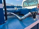 gmc 6500 tubing tester truck (ndt o, 2006 - Image 2