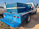 gmc 6500 tubing tester truck (ndt o, 2006 - Image 3